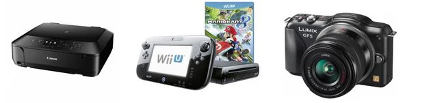 Rakuten super sale 1