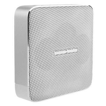 Harman/Kardon Esquire für 80€ - portabler Bluetooth-Lautsprecher *UPDATE*