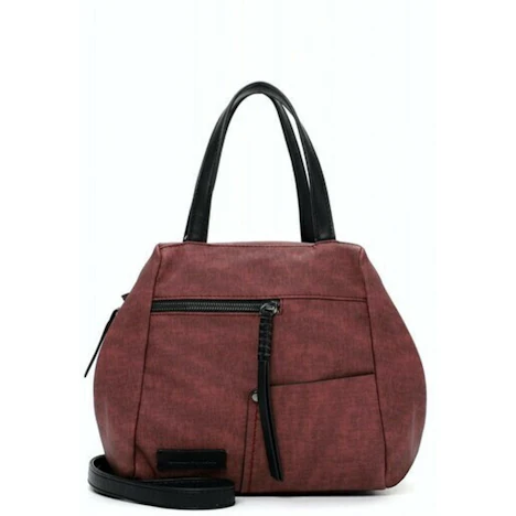 Emily & Noah Shopper Deborah (62516,690) wine 690: Spart 13,21€