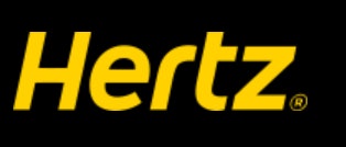 hertz logo studentenrabatte
