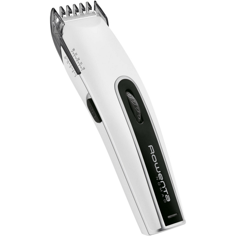 Rowenta Nomad (TN1400F0) für 25,37€