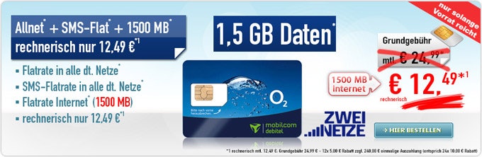 mobilcom-debitel-o2