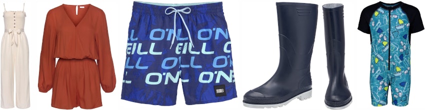 beispiele-mode-baden-20210718