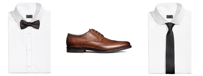 beispiele-hm-jungs-weihnachten