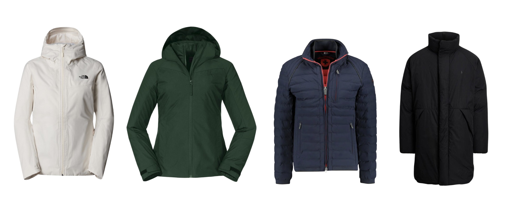 20--Rabatt-auf-Sneaker---Sweat-Engelhorn 20--Rabatt-auf-Sneaker---Sweat-Engelhorn