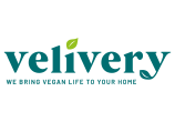 Velivery