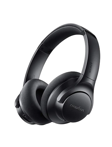 ANKER Soundcore gibt heute bis zu 46% Rabatt für Kopfhörer und Lautsprecher