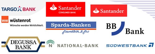 wuestenrot-top-girokonto-geld-abheben