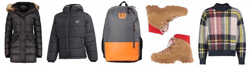 engelhorn-jubilaeumsrabatt-beispiele-2020