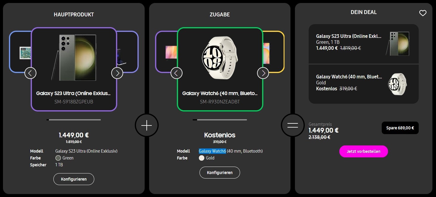 Screenshot-2023-11-16-083411