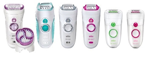 Braun-Silk-epil-Epilierer-Geld-zurueck-Schnaeppchenfuchs1