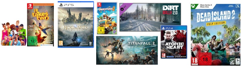 apps-kostenlos-reduzierte-games-angebote-bild-1-16.2023.jpg apps-kostenlos-reduzierte-games-angebote-bild-1-16.2023.jpg