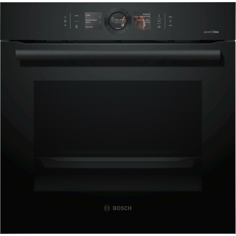 Bosch HSG836NC1 mit 34% Rabatt