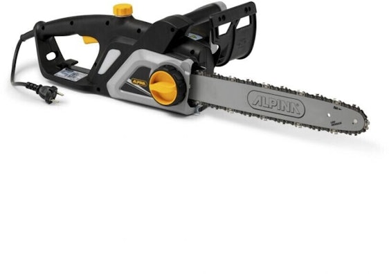 Alpina ACS 200 ET mit 21% Rabatt