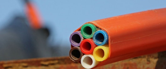 Glasfaser gefällig? » Vorsicht bei Angeboten an der Haustür