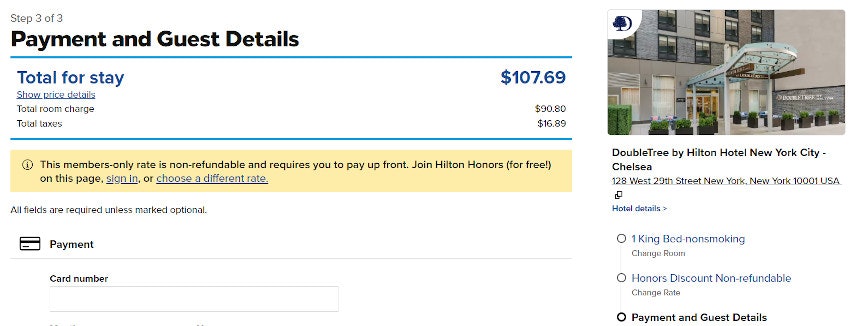 honors-hilton-new-york honors-hilton-new-york