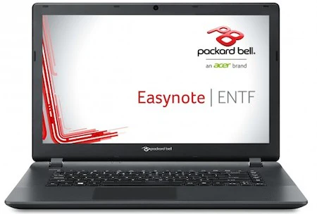 Packard-Bell-ENTF71BM-C5WD-Einsteiger-Notebook-mit-500GB-Festplatte-und-mattem-Display_5