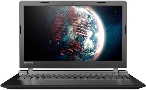 Lenovo B50 + Office 365 für 244€ - 15,6“ Notebook mit Quad-Core N2840 2x 2.16GHz, 4GB RAM und 500GB HDD
