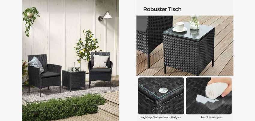 SONGMICS-Gartenm--bel-Set-Details