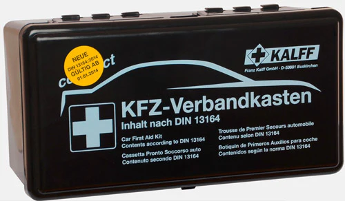 obi-verbandkasten-schnaeppchenfuchs
