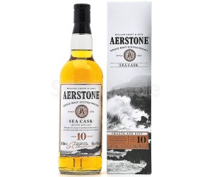 1690371685165 sea-cask-10-jahre-40-0-7-l-aerstone