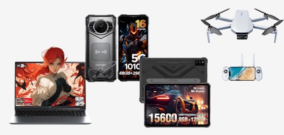 eBay Technikrabatt mit 10% 💰 auf Handys, Haushalt & mehr sparen