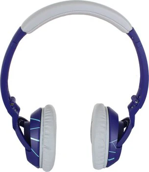 Bose SoundTrue On-Ear-Kophörer für 75€