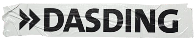 DD_Logo_04_w