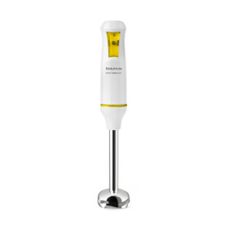 Taurus Robot Easy 600 Inox: 23,98€ statt 30,80€