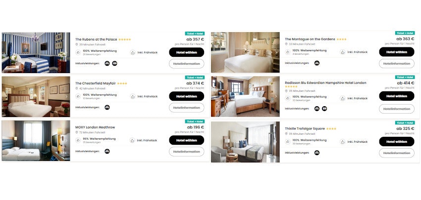 abba-voyage-hoteldeal-travelcircus-hotelauswahl