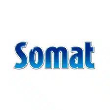 Somat Excellence 5in1 Gel gratis testen - ab 01.04.2026