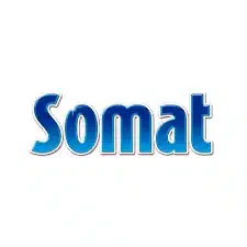 Somat Excellence 5in1 Gel gratis testen - ab 01.04.2026