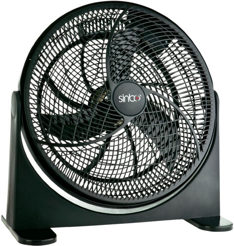 Sinbo SF-6710 Bodenventilator für 24,99€