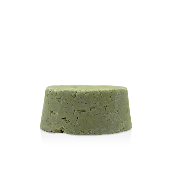 CBD Naturkosmetik 25% Rabatt, Bsp. Shampoo 8,90€