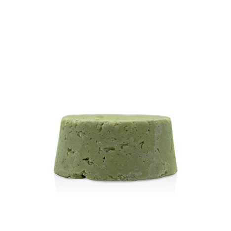 CBD Naturkosmetik 25% Rabatt, Bsp. Shampoo 8,90€