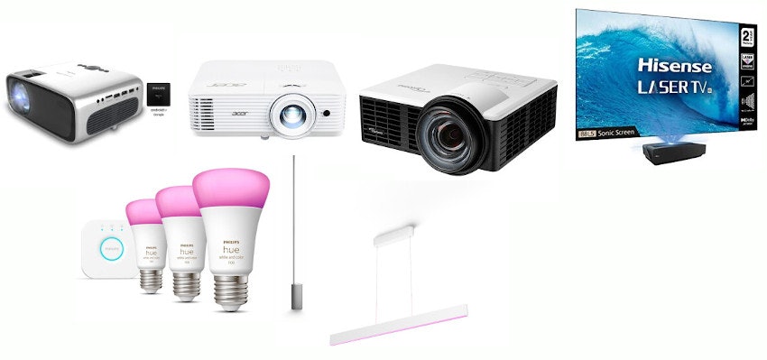 beamer-stimmungslicht-beispiele-28.2022.jpg beamer-stimmungslicht-beispiele-28.2022.jpg