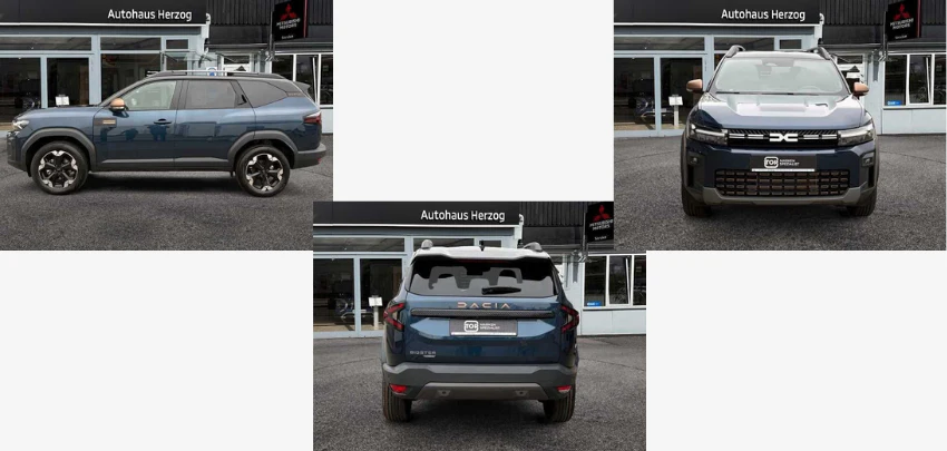 Dacia-Bigster-Details