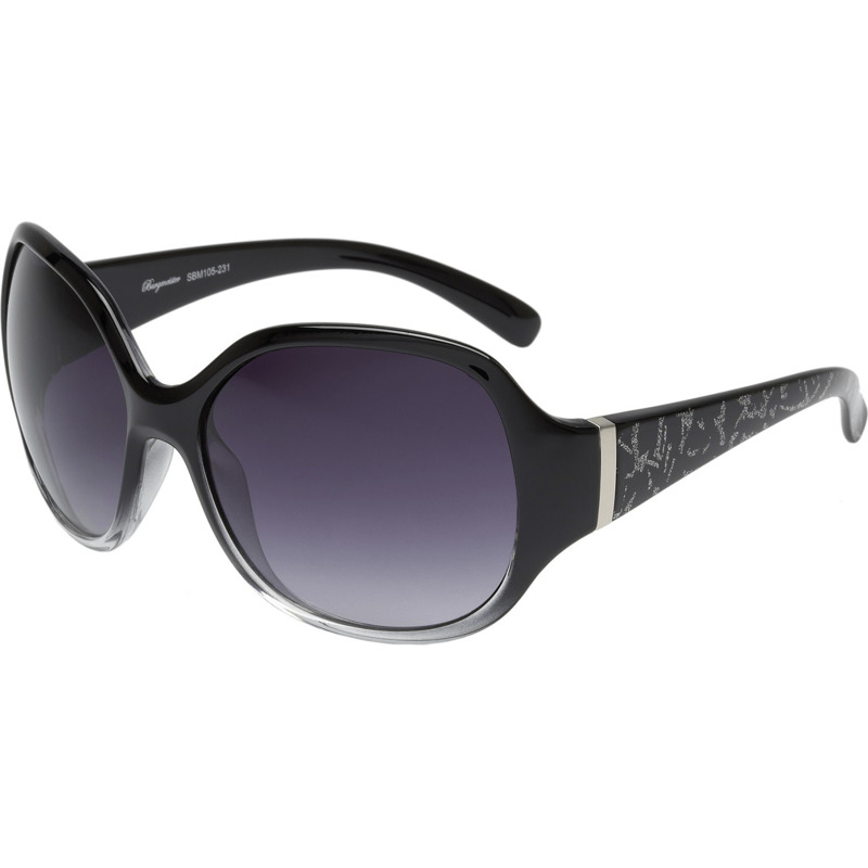 Aktion: Burgmeister Paris SBM105-231 34,61€ günstiger