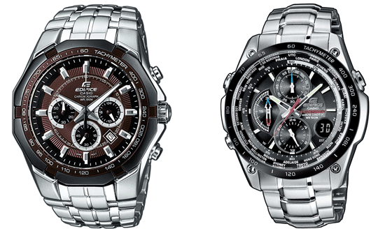 10% Gutschein für Uhren und Schmuck bei amazon.co.uk