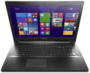 lenovo3