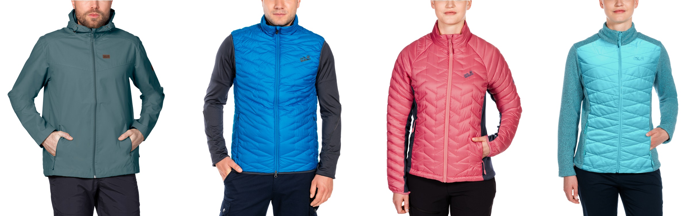 jack-wolfskin-beispiele