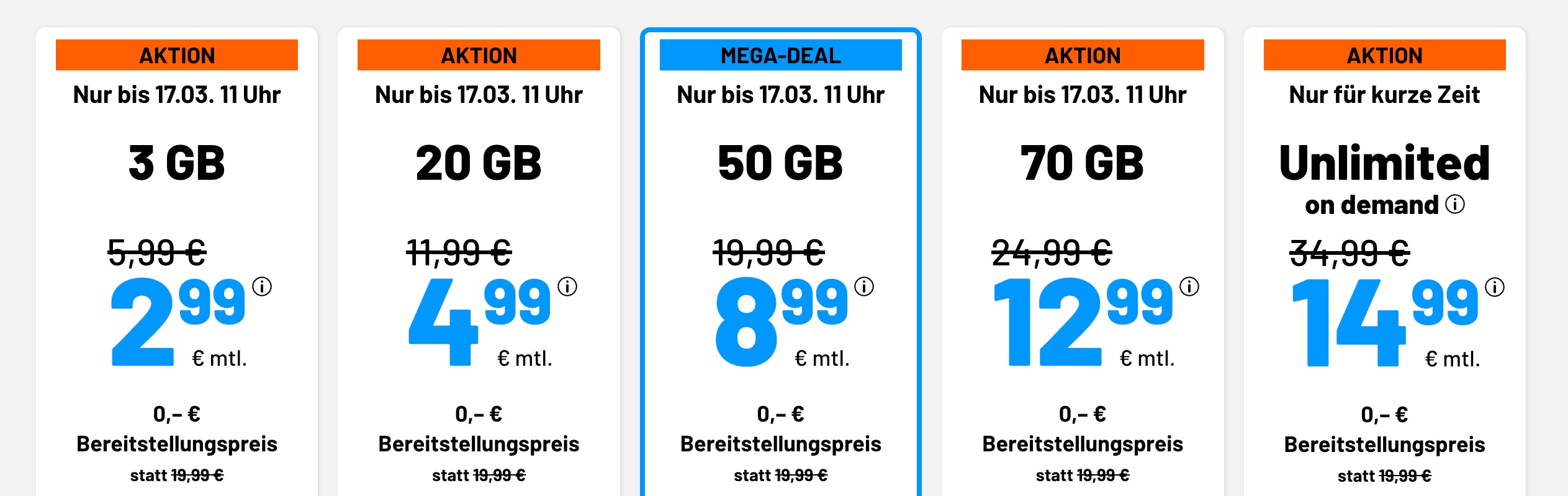 1768908907716 1768908907716