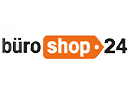 büroshop24