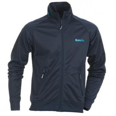 Bench Jacke für Männer nur 14,49€