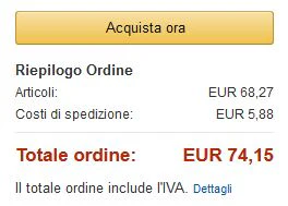 Sennheiser Urbanite für 74€ - On-Ear Kopfhörer *UPDATE3*