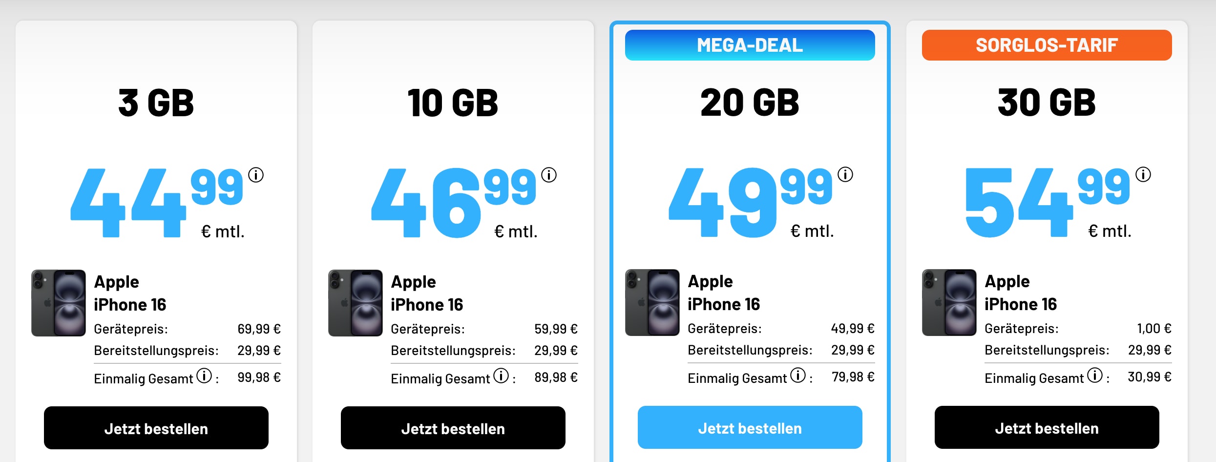 iphone-16-sim.png iphone-16-sim.png