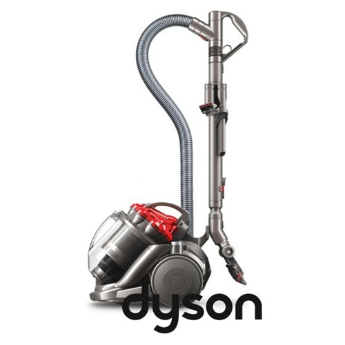 Staubsauger Dyson DC 19 T2 Total Reach für 220€
