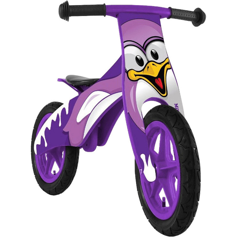 Milly Mally Duplo Pinguin 33% reduziert