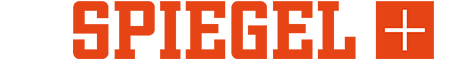 Spiegel