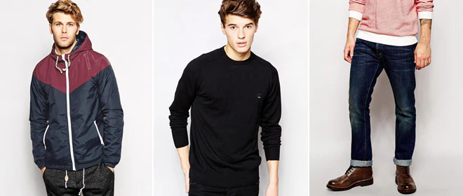 Asos-Cyber-Monday
